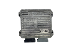 Riadiaca Jednotka LPG ECU-07 10R-024537 67R-014538 110R-004539 Alfa 55124