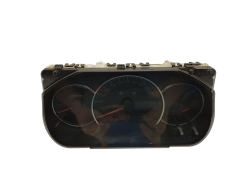Otáčkomer Daihatsu Cuore 83800-B2Z50 257440-0616 1165
