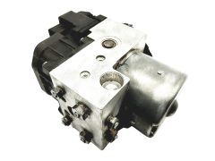 Abs Čerpadlo Alfa Romeo 145 146 46542044 0265216686 38652