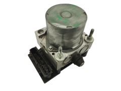 Abs Čerpadlo Fiat Punto 46836768 0265800315 0265231331 66608