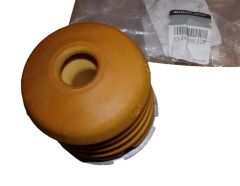 Doraz Listovej Pružiny Nový Originál 552400022R Renault