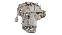 Prevodovka 20CE45 1.4 8v Peugeot 206 2222C5 1053