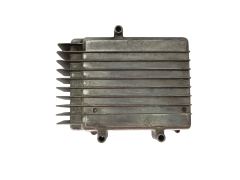 Riadiaca Jednotka P56041564AJ 56041564AJ Chrysler