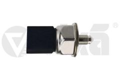Snímač Tlaku Paliva Urobte VW Audi Skoda 06J906051D 99061832701 Vika