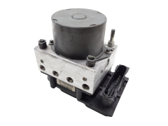 Abs Čerpadlo 107 C1 Aygo 44510-0H010 0265800441 0265231579 1398