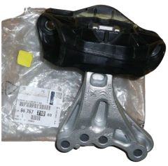 Silentblok Motora Originál Citroen Peugeot 208 301 C-elysse C3 9676771080