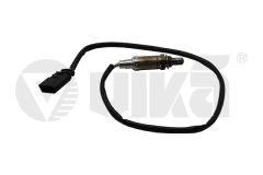 Lambda sonda 06A906265P 99060089801 VW Audi Seat Skoda Vika