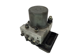Abs Čerpadlo Citroen C5 9662131280 0265230495 0265951174 3834
