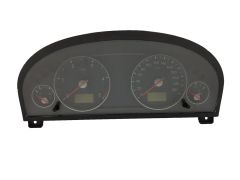 Otáčkomer Ford Mondeo 1S7F-10849-JF 1S7F10849JF 2902