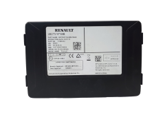 Modul TCU Renault 282759718R 51986234 Nový Originál 1012