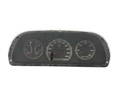 Otáčkomer Fiat Palio 46741017 06063209907 57481