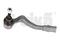 Čap riadenia Pravá 4G0423812A 44231678701 Audi Vika