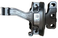 Silentblok Motora 3Q0199262C B19099 VW Audi Skoda Borsehung