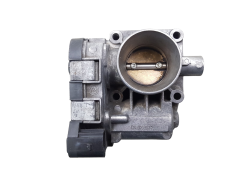 Ventil teleskopu škrtiacej klapky Fiat Ford 5519278 40SMF10 Magneti 2727
