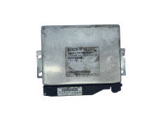 Riadiaca Jednotka BMW 0265109023 1164130 Bosch 60013