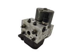 Abs Čerpadlo Nissan Primera 47600AV700 0265202524 Bosch 6111