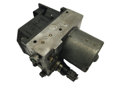 Abs Čerpadlo Ulysse C8 807 Phedra 1496637080 0265950075 0265225165 69330