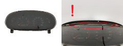 Tachometer Hyundai H200 94001-4A200 940014A200 2757