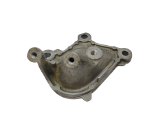 Držiak motora Renault 110464327R 0.9 TCE