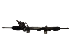 Hrebeňové Riadenie Renault Laguna 2 8200023082 6900000205 SMI 7391