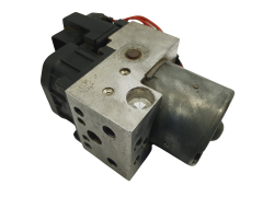 Abs Čerpadlo Ford Transit 1C15-2M110-AE 0265216672 Bosch 63711