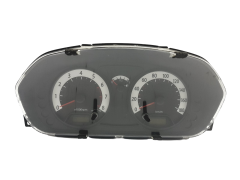 Otáčkomer Kia Picanto 94013-07110 11001-117500K 58568