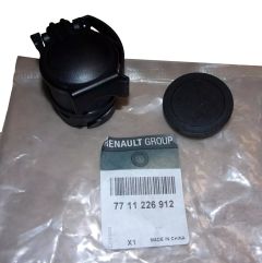 Zástrčka Nový Originál 7711226912 Renault Dacia