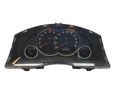 Tachometer Opel Meriva 13214770LN 2867