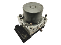 Abs Čerpadlo PSA C4 307 9649988280 0265800395 Bosch 47046