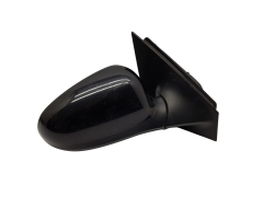 Zrkadlo Pravé 01604803000 031063 Lancia Ypsilon 2