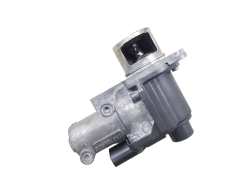 Egr Ventil VWAG 03G131501D 7.00678.01