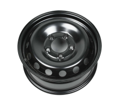 Oceľový Disk Renault Master 3 6.5Jx16 5x130 403003582R Nový Originál