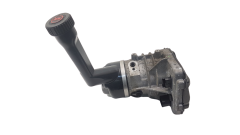 Čerpadlo Posilňovača Riadenia Citroen C4 Picasso 9685051580 A0015331 4007WF TRW