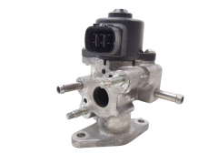 Egr Ventil Toyota Yaris 3 1.5 Hybryda 2562021020 25620-21020