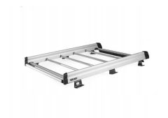 Strešný Box Thule 7711430784 Renault Kangoo 2