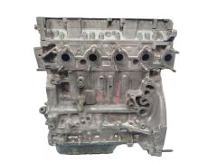 Naftový Motor 8HX 1.4 HDI Citroen Peugeot
