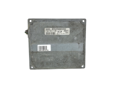 Riadiaca Jednotka S120977315F 6S61-12A650-FF SIM210 Ford Siemens 61397