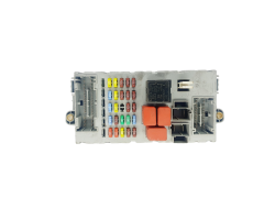 Skrinka poistiek Fiat Lancia 51799306 CPL 40176