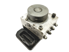 Abs Čerpadlo Toyota IQ 89541-74022 44540-74022 Advics
