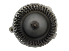Motor Ventilátora Kúrenia Opel Frontera B