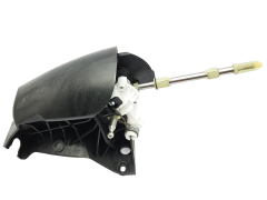 Radiaca páka Originál Master III Movano B NV400 349012637R