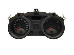Otáčkomer Renault Megane 2 8200399693 2606