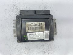 Riadiaca Jednotka 96417290 5WY5403F D32 1BGT Chevrolet 59830
