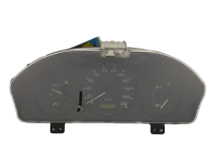 Tachometer Mazda 323F JEBG3BB 22897