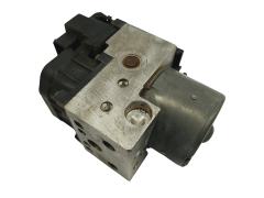 Abs Čerpadlo Peugeot 306 9629833880 0273004278 0265216553 64286