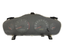 Tachometer Hyundai Santa Fe 94003-26521 44527