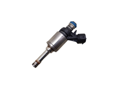 Vstrekovač paliva 0261500092 166001KC0A 1.6 TCE Renault Clio 4 Nissan Juke