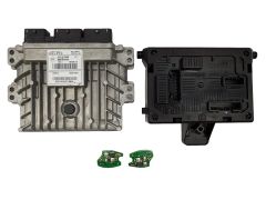 Štartovací set 237101990R 8201054128 Clio 3 1.5 DCI Renault 5211
