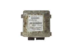 Riadiaca Jednotka 0285001081 4688025 Chrysler Bosch 17982