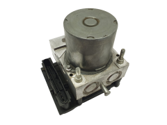 Abs Čerpadlo Smart Forfour A4544200175 MR977096 Bosch 63300